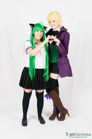 Kawaiiyummycums OnlyFans Leaked Free Thumbnail Picture - #eCEJ1KZ27Q