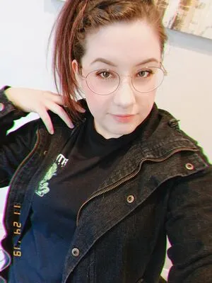 Kawaiiyummycums OnlyFans Leaked Free Thumbnail Picture - #eS3wNu45eA