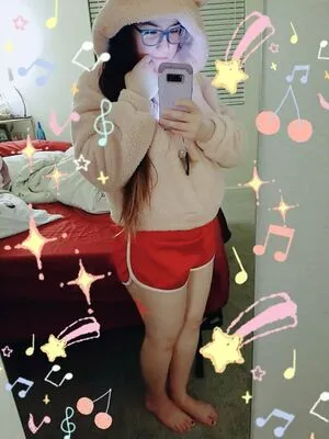 Kawaiiyummycums OnlyFans Leaked Free Thumbnail Picture - #eZREsuxEFc