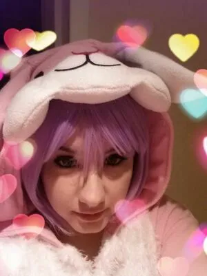 Kawaiiyummycums OnlyFans Leaked Free Thumbnail Picture - #f9VA9WDASK