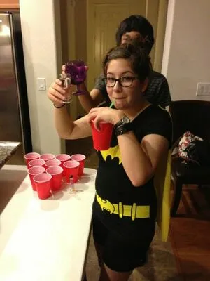 Kawaiiyummycums OnlyFans Leaked Free Thumbnail Picture - #fHg70JxW0X