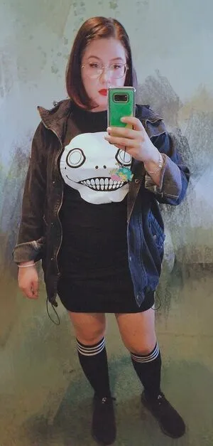 Kawaiiyummycums OnlyFans Leaked Free Thumbnail Picture - #fIMBqW6lwp