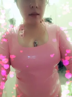 Kawaiiyummycums OnlyFans Leaked Free Thumbnail Picture - #fkoRT8Ck5x