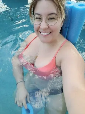 Kawaiiyummycums OnlyFans Leaked Free Thumbnail Picture - #frLAH03XZo