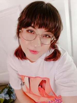 Kawaiiyummycums OnlyFans Leaked Free Thumbnail Picture - #frfPnAI7ng