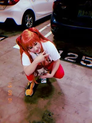 Kawaiiyummycums OnlyFans Leaked Free Thumbnail Picture - #fvf83TjRlU