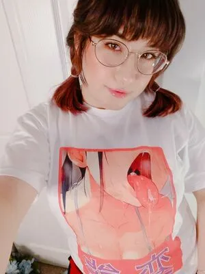 Kawaiiyummycums OnlyFans Leaked Free Thumbnail Picture - #gWRhly9Jaw