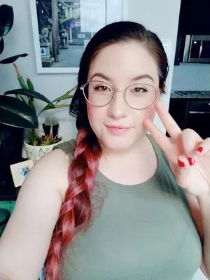 Kawaiiyummycums OnlyFans Leaked Free Thumbnail Picture - #gY8ZDAX0U9