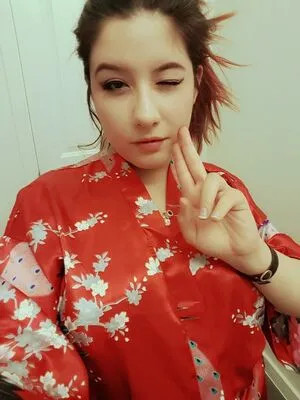 Kawaiiyummycums OnlyFans Leaked Free Thumbnail Picture - #hTMXffeYcq