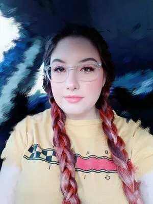 Kawaiiyummycums OnlyFans Leaked Free Thumbnail Picture - #hXrd37ziMA