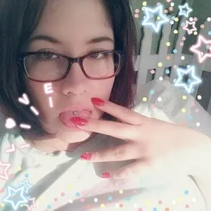 Kawaiiyummycums OnlyFans Leaked Free Thumbnail Picture - #hmsD0R0udJ