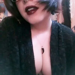 Kawaiiyummycums OnlyFans Leaked Free Thumbnail Picture - #hmso98QNSu