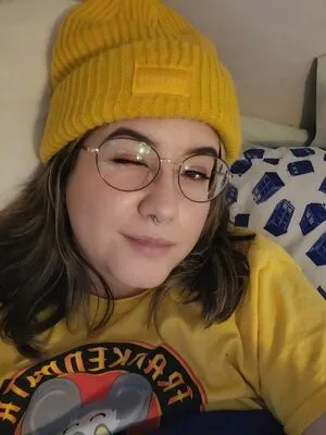 Kawaiiyummycums OnlyFans Leaked Free Thumbnail Picture - #i3b0gnmEZy