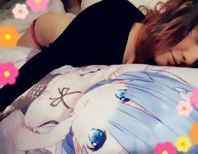 Kawaiiyummycums OnlyFans Leaked Free Thumbnail Picture - #iuJtATeu3B