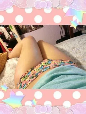 Kawaiiyummycums OnlyFans Leaked Free Thumbnail Picture - #jFl6p8XoPh