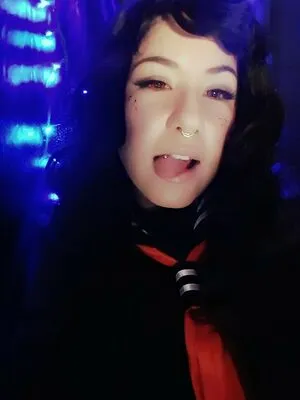 Kawaiiyummycums OnlyFans Leaked Free Thumbnail Picture - #jNI8eiUgZI