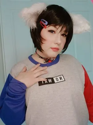 Kawaiiyummycums OnlyFans Leaked Free Thumbnail Picture - #jQfDepPebH