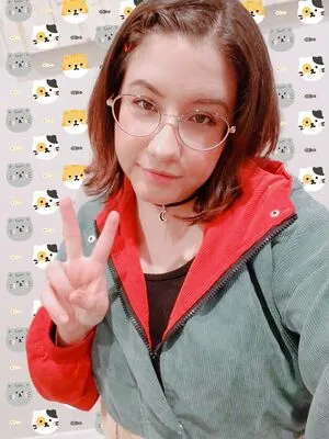 Kawaiiyummycums OnlyFans Leaked Free Thumbnail Picture - #jSD216ae1D