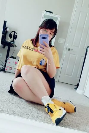 Kawaiiyummycums OnlyFans Leaked Free Thumbnail Picture - #jfSbUguu66