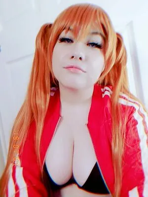 Kawaiiyummycums OnlyFans Leaked Free Thumbnail Picture - #jwn0TPbs2U