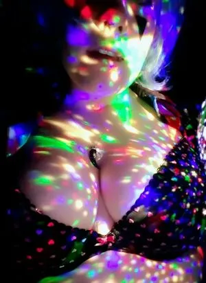 Kawaiiyummycums OnlyFans Leaked Free Thumbnail Picture - #k5DlU4xxAU