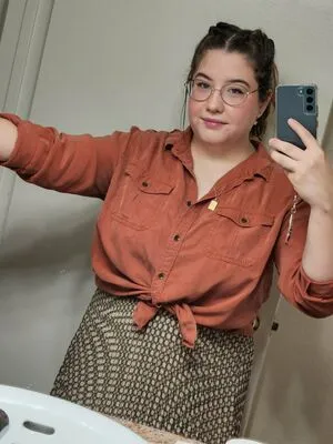 Kawaiiyummycums OnlyFans Leaked Free Thumbnail Picture - #kiMCsABvB4