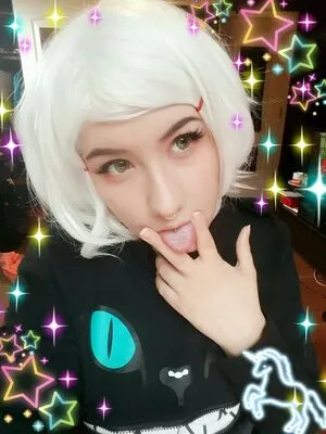 Kawaiiyummycums OnlyFans Leaked Free Thumbnail Picture - #kkq8d0UiiY