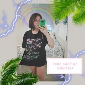 Kawaiiyummycums OnlyFans Leaked Free Thumbnail Picture - #lDuw2gwBw4