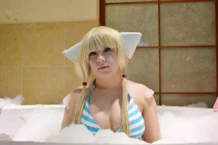 Kawaiiyummycums OnlyFans Leaked Free Thumbnail Picture - #lFy8UFGzS9