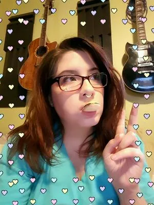 Kawaiiyummycums OnlyFans Leaked Free Thumbnail Picture - #lSsfsKER2x