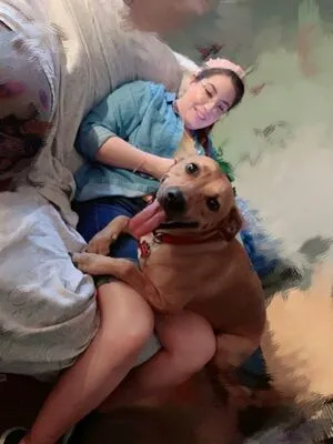 Kawaiiyummycums OnlyFans Leaked Free Thumbnail Picture - #lpsfipFVlh