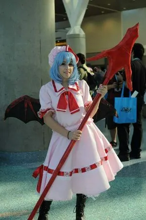 Kawaiiyummycums OnlyFans Leaked Free Thumbnail Picture - #lrVvcaGojV