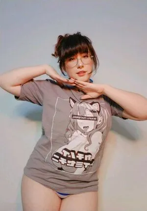 Kawaiiyummycums OnlyFans Leaked Free Thumbnail Picture - #mHlSAdhV4v