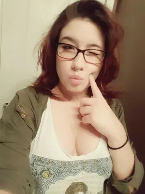 Kawaiiyummycums OnlyFans Leaked Free Thumbnail Picture - #mWJADXGlcT