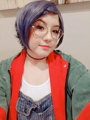 Kawaiiyummycums OnlyFans Leaked Free Thumbnail Picture - #n00rb3j9Si