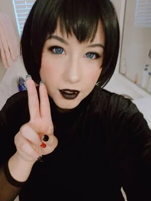 Kawaiiyummycums OnlyFans Leaked Free Thumbnail Picture - #nHKCVTY083