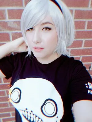 Kawaiiyummycums OnlyFans Leaked Free Thumbnail Picture - #pZ6W9SKTPN