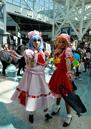 Kawaiiyummycums OnlyFans Leaked Free Thumbnail Picture - #pfGkTzi7RI