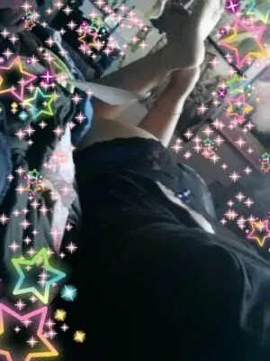 Kawaiiyummycums OnlyFans Leaked Free Thumbnail Picture - #pmBKLj3Ffq