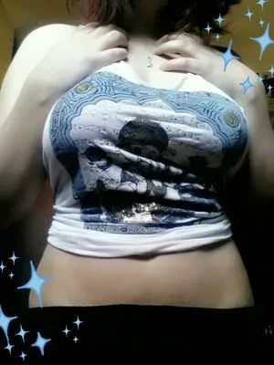 Kawaiiyummycums OnlyFans Leaked Free Thumbnail Picture - #prtrQpiddH