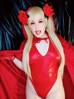Kawaiiyummycums OnlyFans Leaked Free Thumbnail Picture - #q2Lw72BVjW
