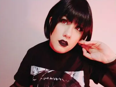 Kawaiiyummycums OnlyFans Leaked Free Thumbnail Picture - #qQr7ZJWxMj