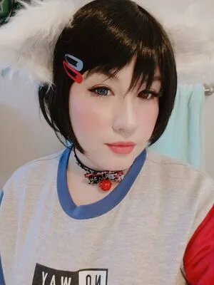 Kawaiiyummycums OnlyFans Leaked Free Thumbnail Picture - #r0W2aaYy5h