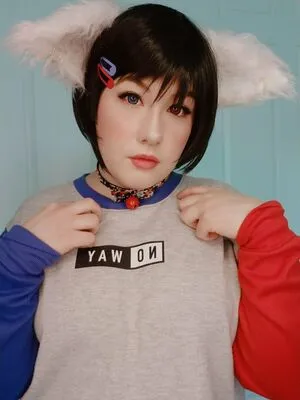 Kawaiiyummycums OnlyFans Leaked Free Thumbnail Picture - #rmEcHKrXJd