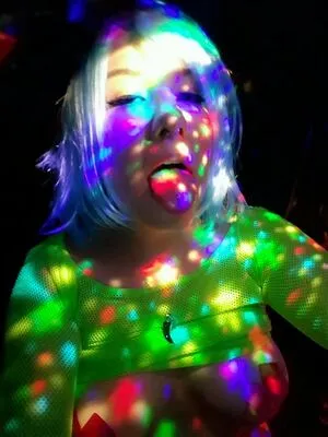 Kawaiiyummycums OnlyFans Leaked Free Thumbnail Picture - #rmIEbyGMWL