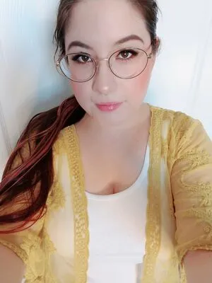 Kawaiiyummycums OnlyFans Leaked Free Thumbnail Picture - #suqhXoISYd