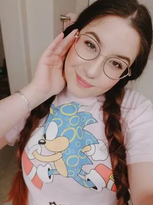 Kawaiiyummycums OnlyFans Leaked Free Thumbnail Picture - #syxsygaA0W