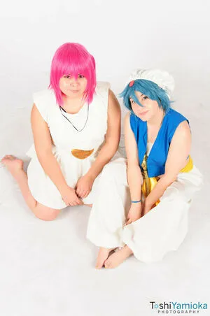 Kawaiiyummycums OnlyFans Leaked Free Thumbnail Picture - #t4h1CuSqot