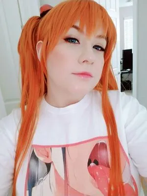 Kawaiiyummycums OnlyFans Leaked Free Thumbnail Picture - #t93xgpAQt6