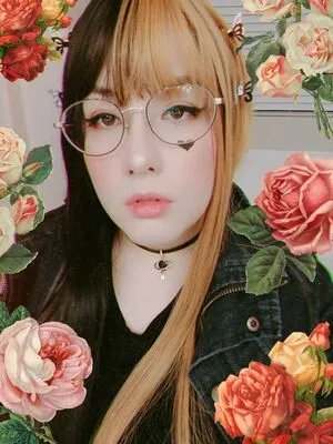 Kawaiiyummycums OnlyFans Leaked Free Thumbnail Picture - #ttnf9MaC1v